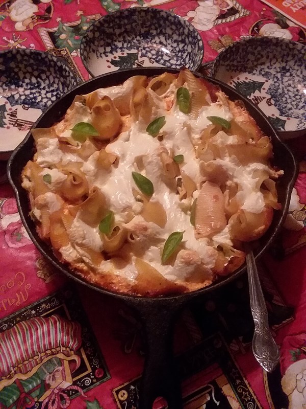 Photo added by <a href="/member/southerncooker">southerncooker</a>