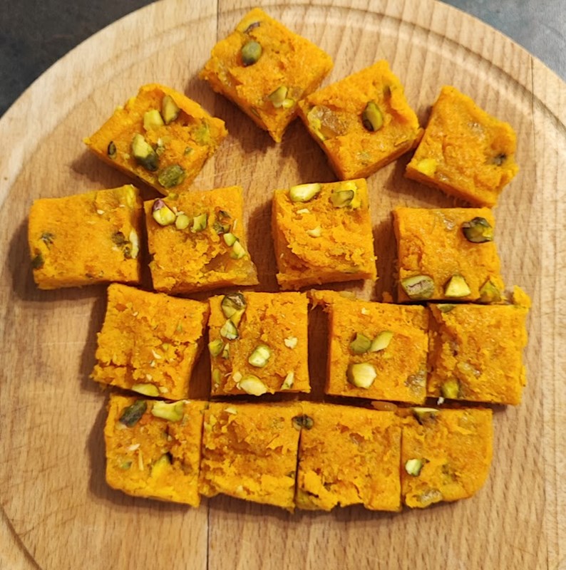 Photo added by <a href="/member/Foodycat">Foodycat</a>