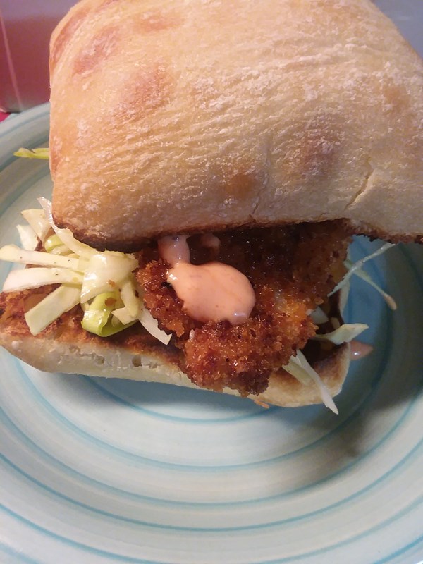 Photo added by <a href="/member/southerncooker">southerncooker</a>