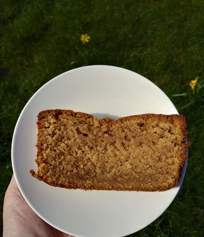 Photo added by <a href="/member/Foodycat">Foodycat</a>