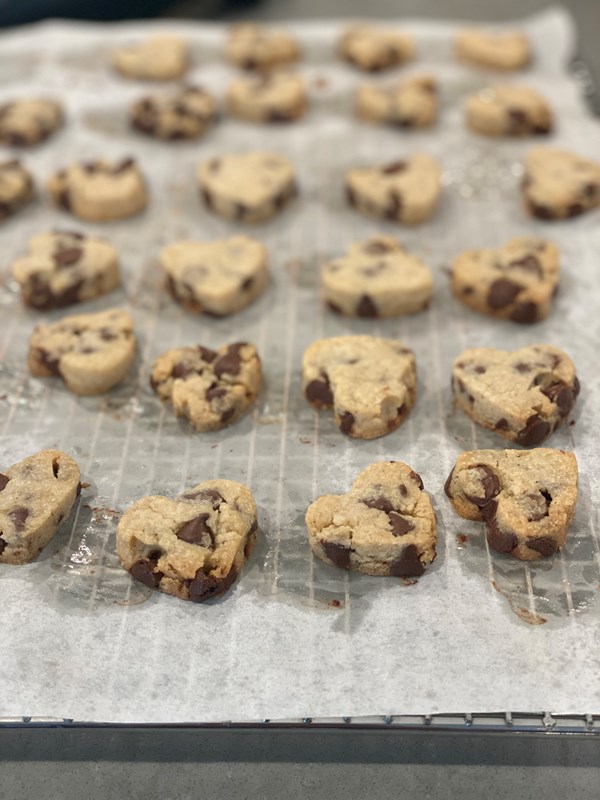 Photo added by <a href="/member/Littlebirdchoc">Littlebirdchoc</a>