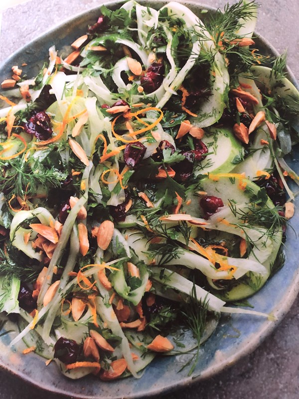 Photo added by <a href="/member/RealFoodSimply">RealFoodSimply</a>