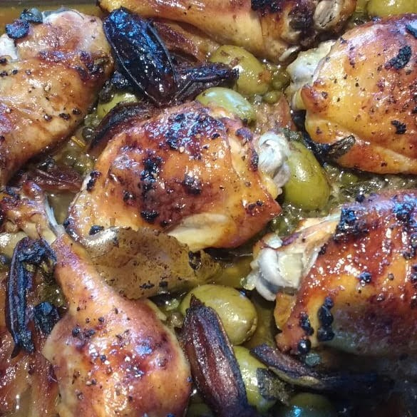 Photo added by <a href="/member/Foodycat">Foodycat</a>