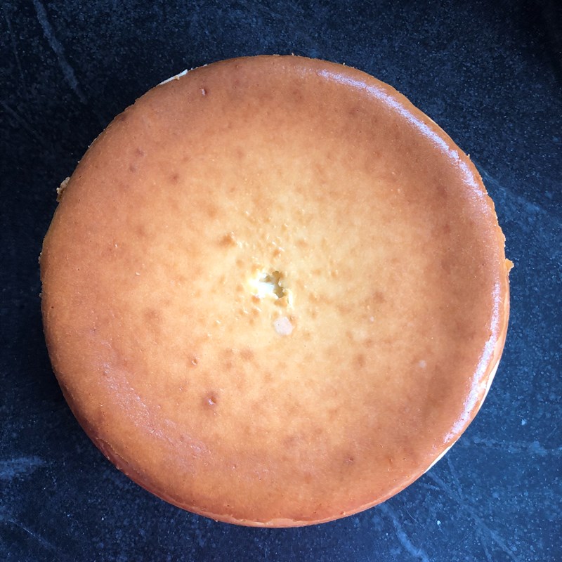 Photo added by <a href="/member/PQPantry">PQPantry</a>