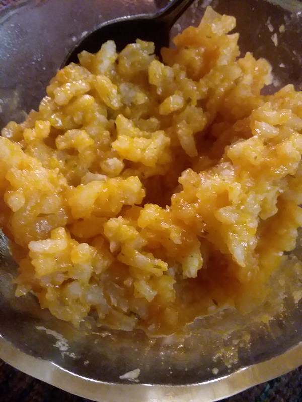 Photo added by <a href="/member/southerncooker">southerncooker</a>