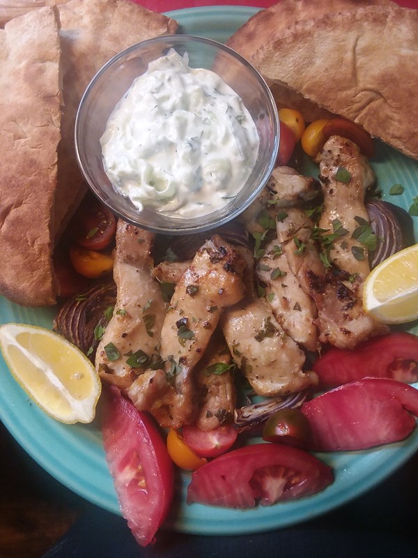 Photo added by <a href="/member/southerncooker">southerncooker</a>