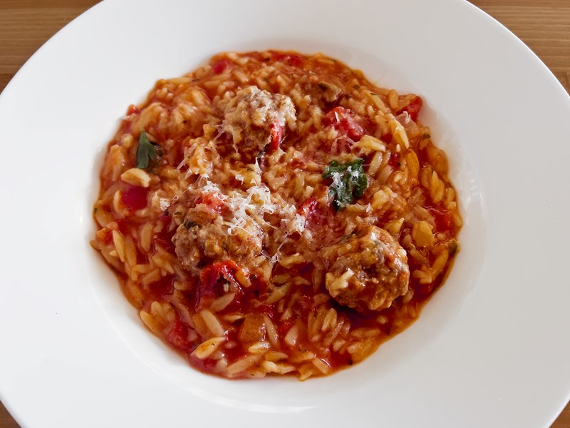 Photo added by <a href="/member/ozfoodie">ozfoodie</a>
