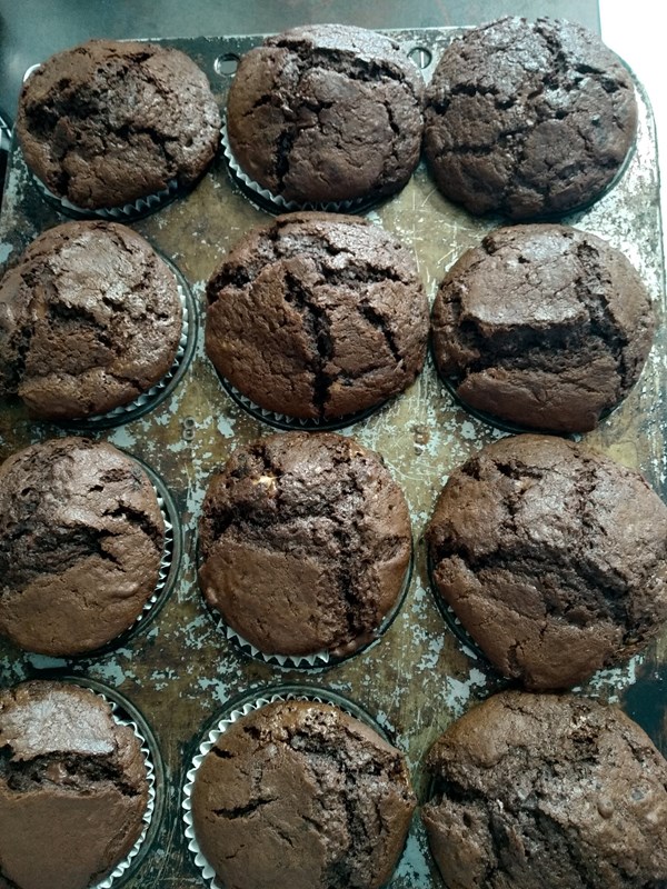 Photo added by <a href="/member/Foodycat">Foodycat</a>