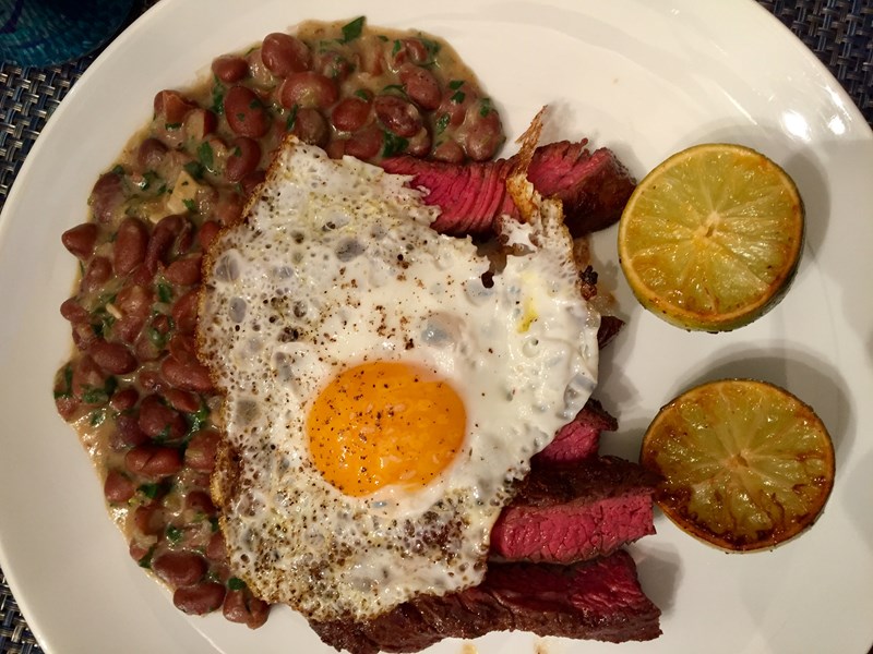 Photo added by <a href="/member/chefmichael">chefmichael</a>