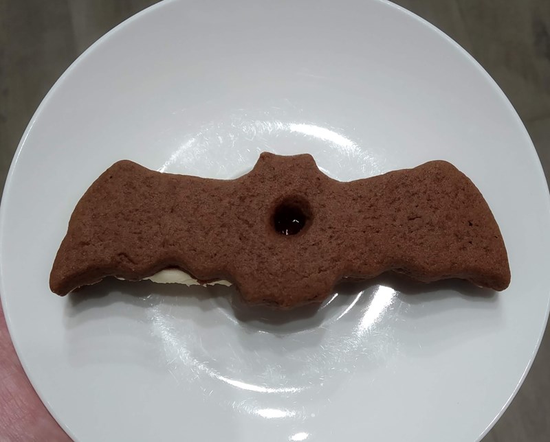 Photo added by <a href="/member/Foodycat">Foodycat</a>