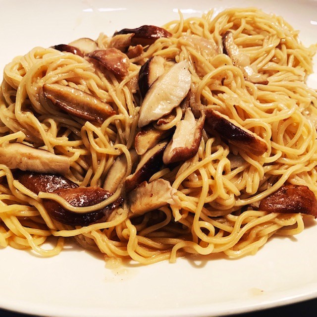 Photo added by <a href="/member/KaraCooks">KaraCooks</a>