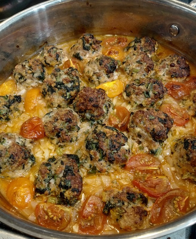 Photo added by <a href="/member/Foodycat">Foodycat</a>