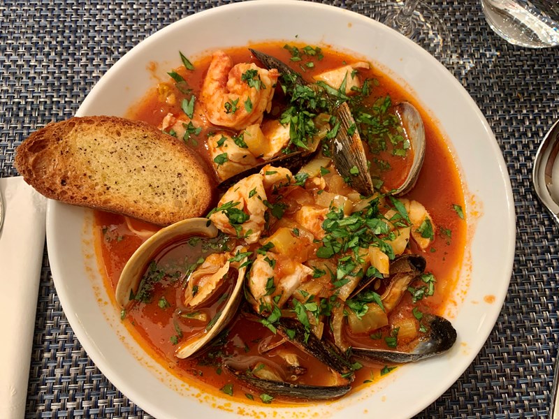 Photo added by <a href="/member/chefmichael">chefmichael</a>