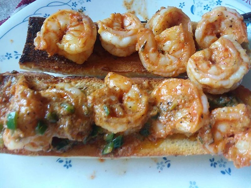 Photo added by <a href="/member/southerncooker">southerncooker</a>