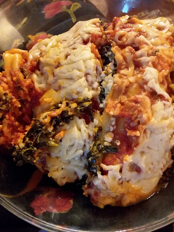 Photo added by <a href="/member/southerncooker">southerncooker</a>