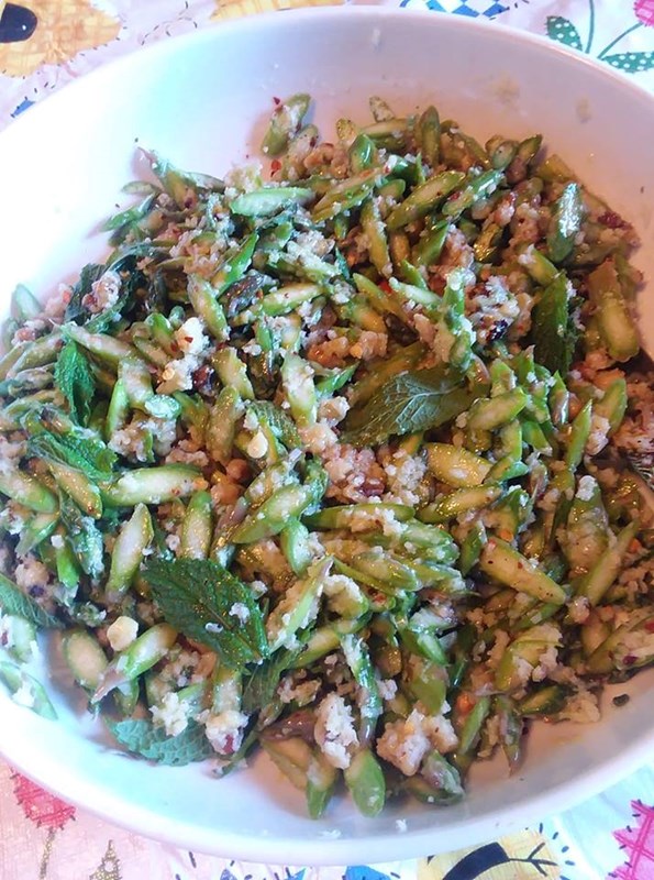 Photo added by <a href="/member/southerncooker">southerncooker</a>