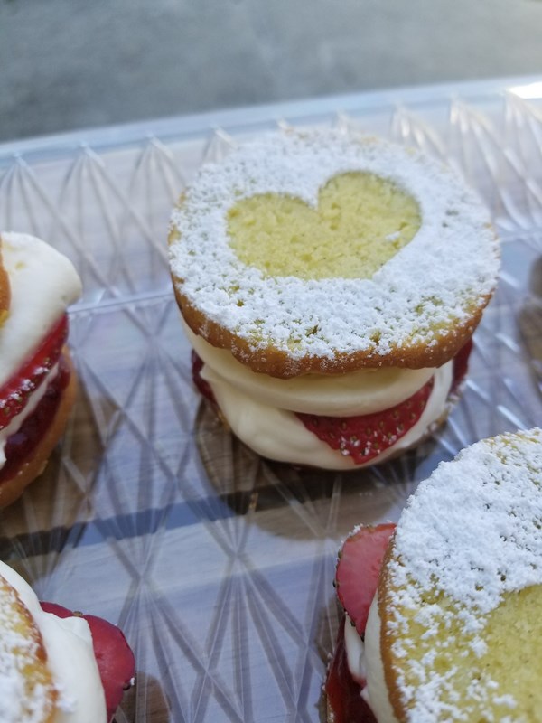Photo added by <a href="/member/SunkenSouffle">SunkenSouffle</a>