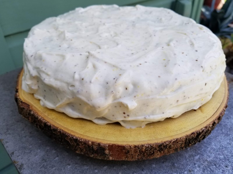 Photo added by <a href="/member/SunkenSouffle">SunkenSouffle</a>