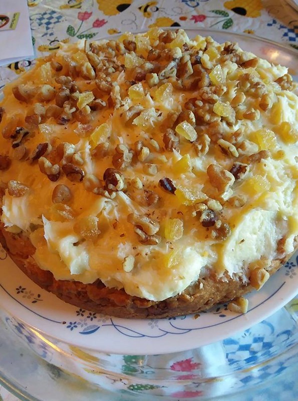 Photo added by <a href="/member/southerncooker">southerncooker</a>