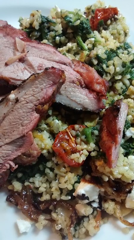 Photo added by <a href="/member/Foodycat">Foodycat</a>