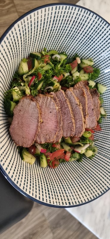 Photo added by <a href="/member/Mimieats">Mimieats</a>