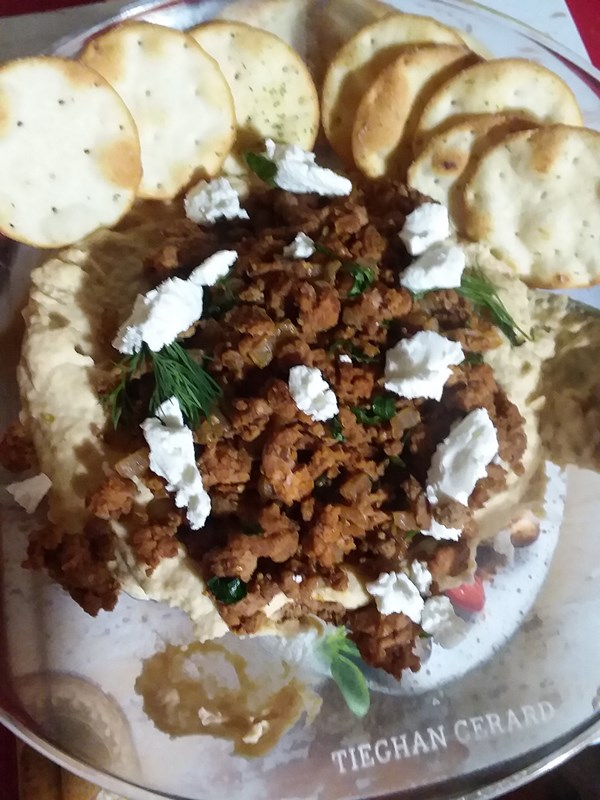 Photo added by <a href="/member/southerncooker">southerncooker</a>