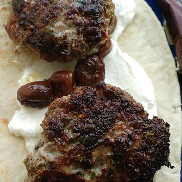 Photo added by <a href="/member/Foodycat">Foodycat</a>