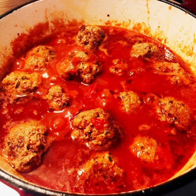 Photo added by <a href="/member/KaraCooks">KaraCooks</a>