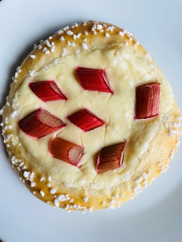 Photo added by <a href="/member/MaryMaryCulinary">MaryMaryCulinary</a>