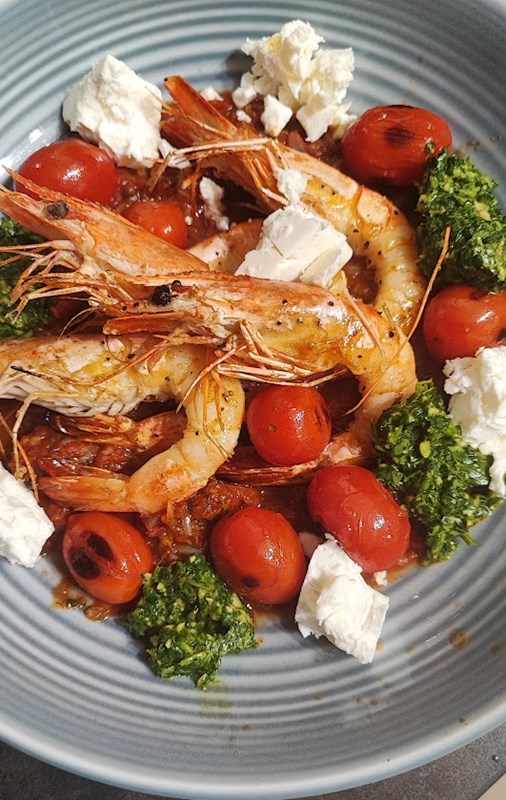 Photo added by <a href="/member/Foodycat">Foodycat</a>