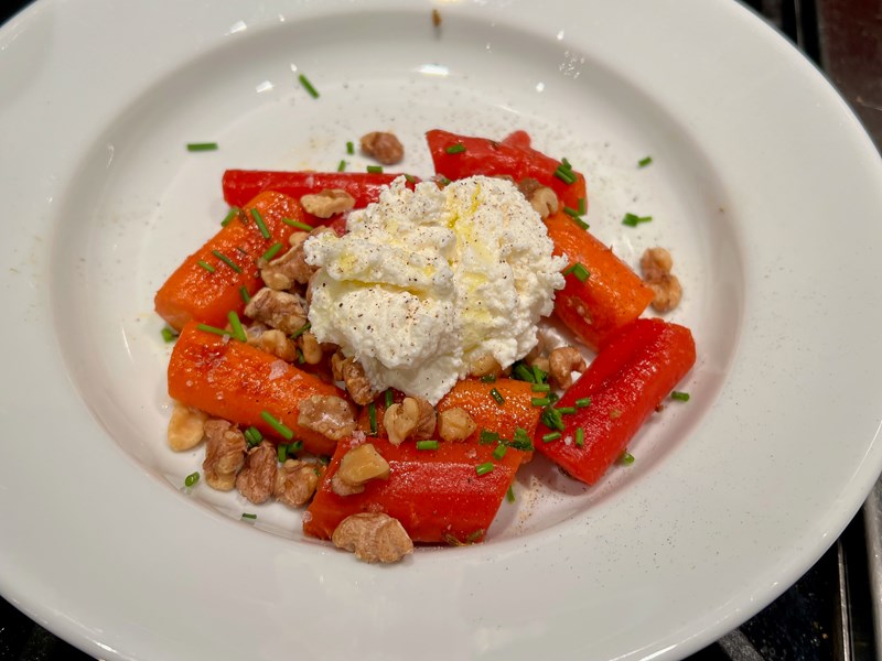 Photo added by <a href="/member/babyfork">babyfork</a>