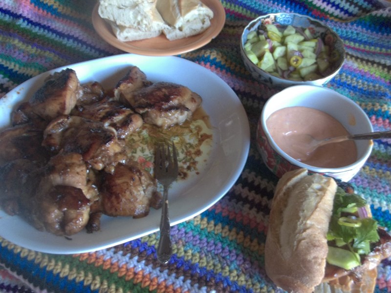 Photo added by <a href="/member/southerncooker">southerncooker</a>
