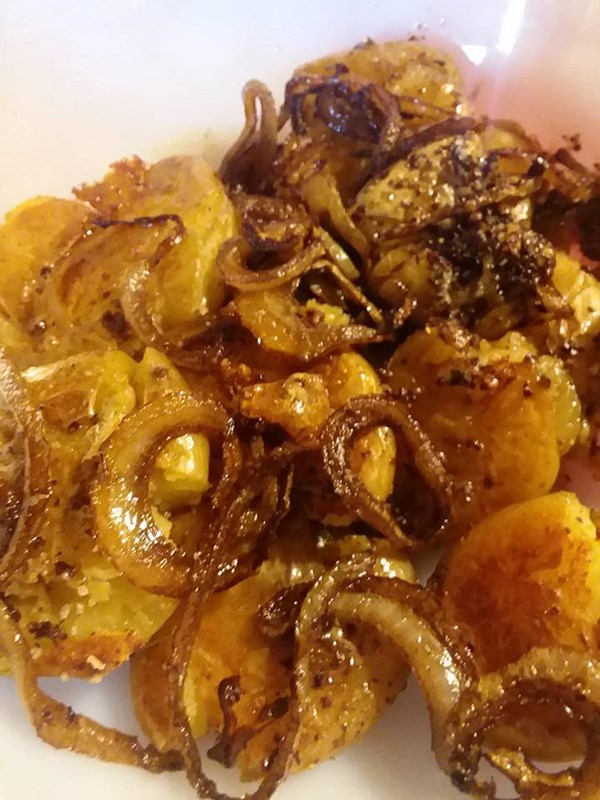 Photo added by <a href="/member/southerncooker">southerncooker</a>
