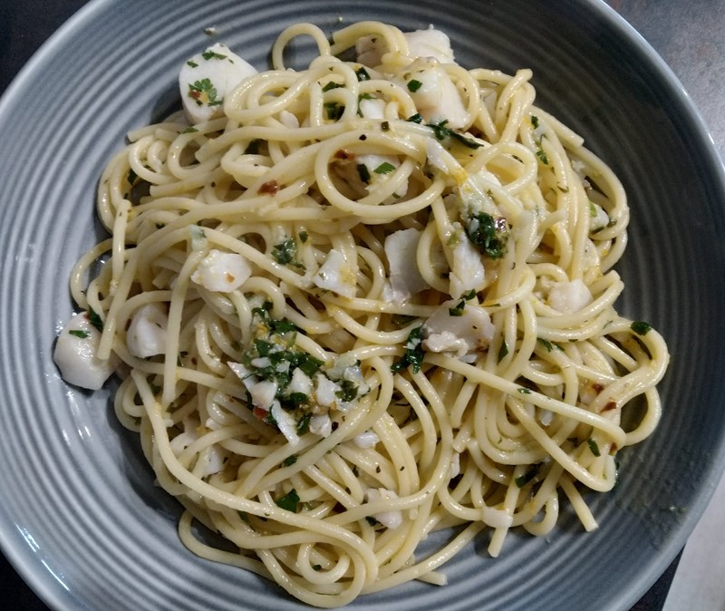 Photo added by <a href="/member/Foodycat">Foodycat</a>
