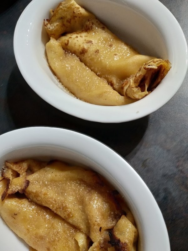 Photo added by <a href="/member/Foodycat">Foodycat</a>