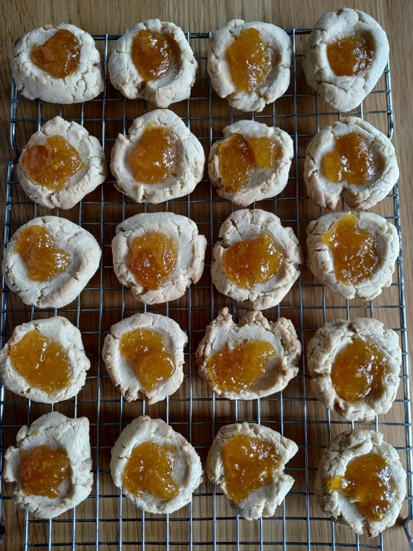 Photo added by <a href="/member/Foodycat">Foodycat</a>