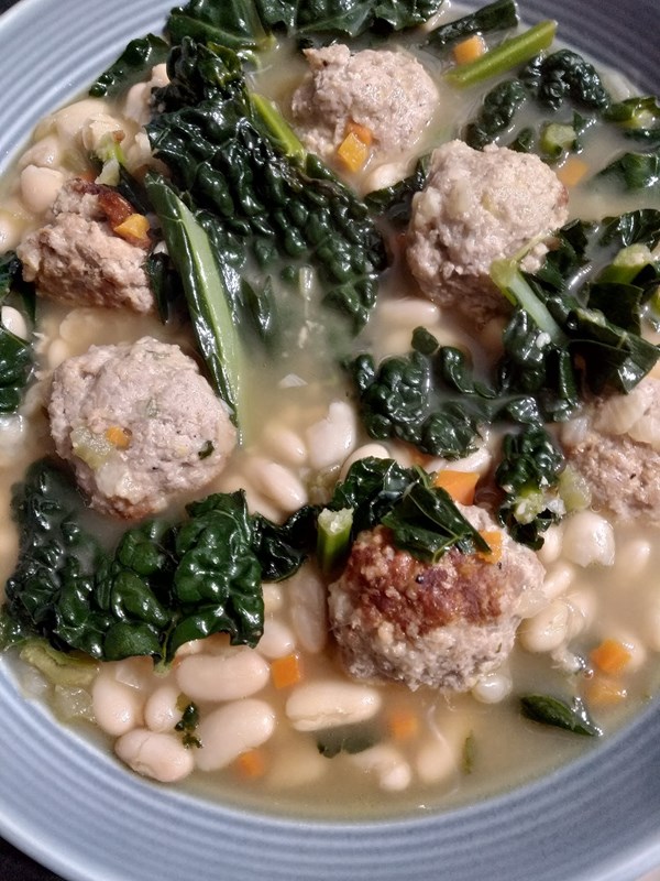 Photo added by <a href="/member/Foodycat">Foodycat</a>