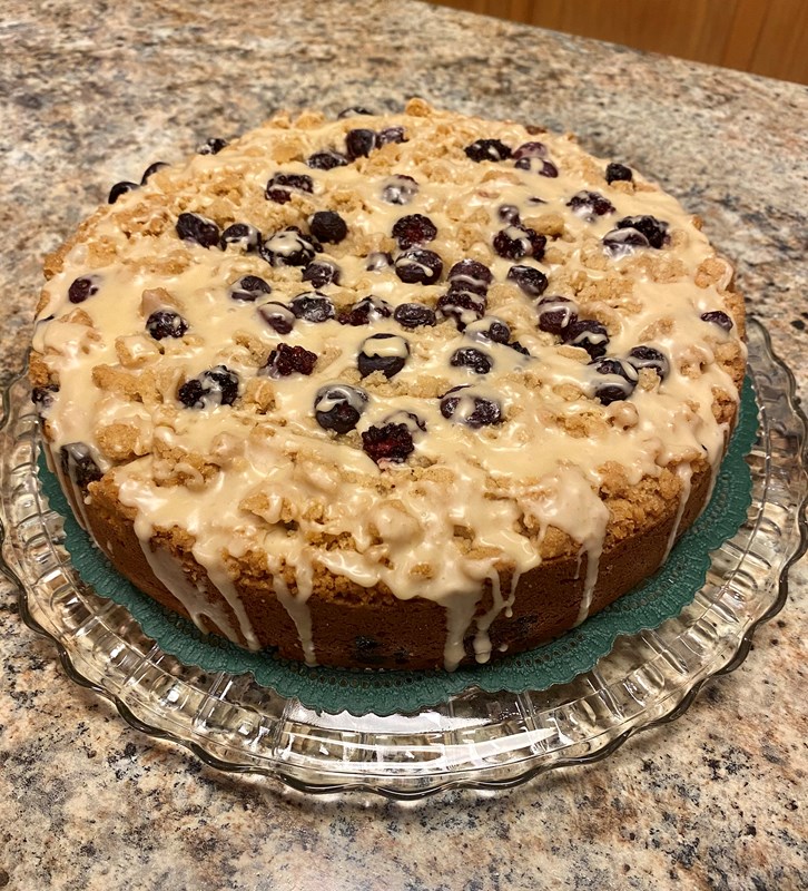 Photo added by <a href="/member/SugarTreeBaking">SugarTreeBaking</a>