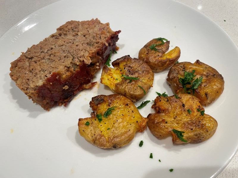 Photo added by <a href="/member/cookbook.chronicles">cookbook.chronicles</a>