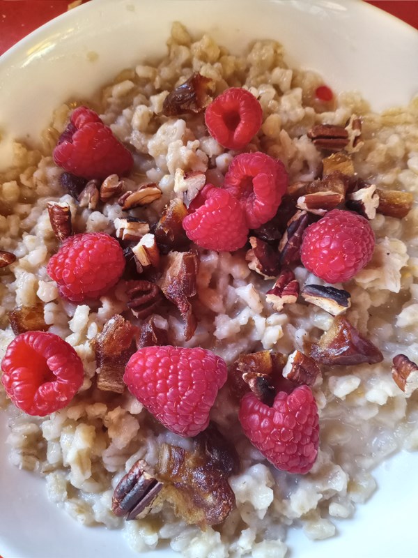 Photo added by <a href="/member/southerncooker">southerncooker</a>