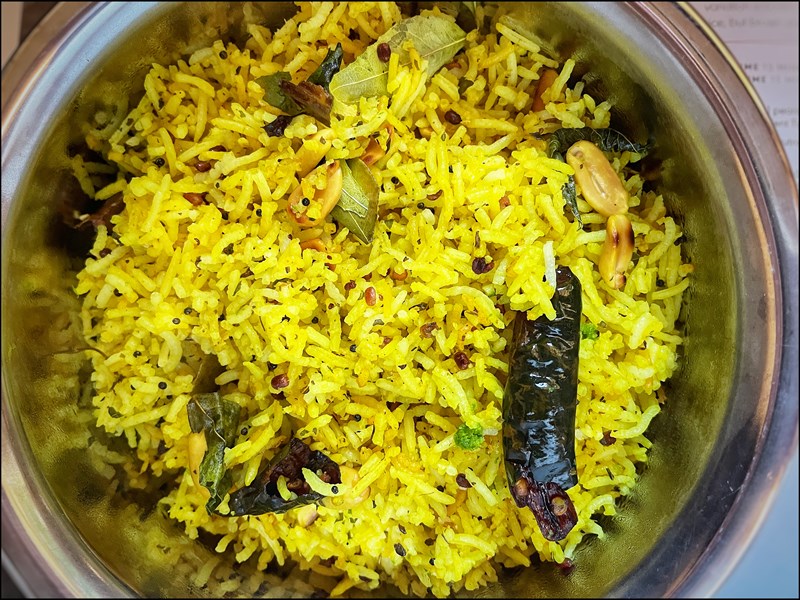 Photo added by <a href="/member/Ganga108">Ganga108</a>