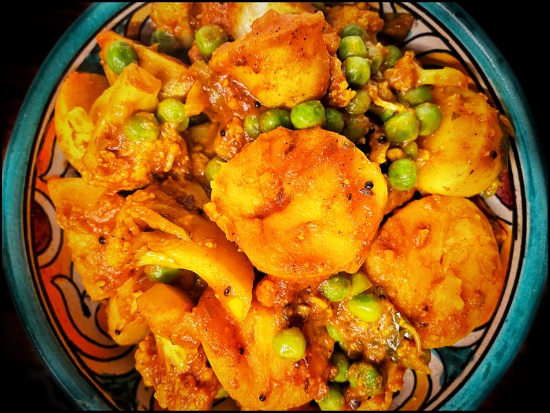 Photo added by <a href="/member/Ganga108">Ganga108</a>