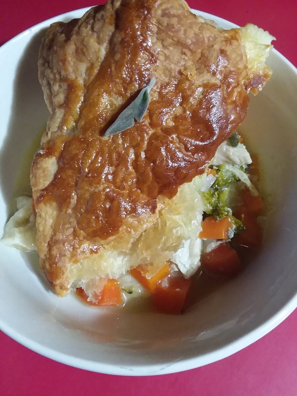 Photo added by <a href="/member/southerncooker">southerncooker</a>