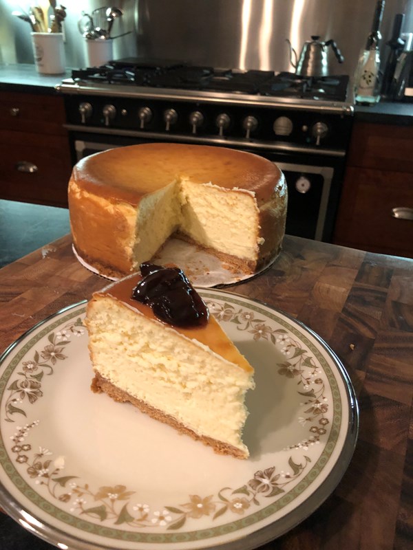 Photo added by <a href="/member/PQPantry">PQPantry</a>