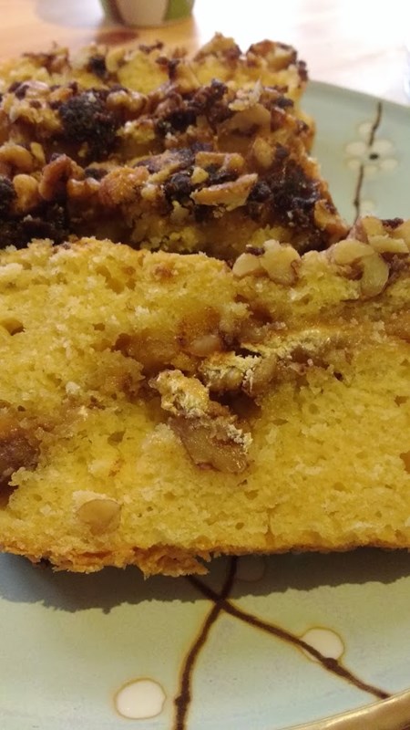Photo added by <a href="/member/Foodycat">Foodycat</a>