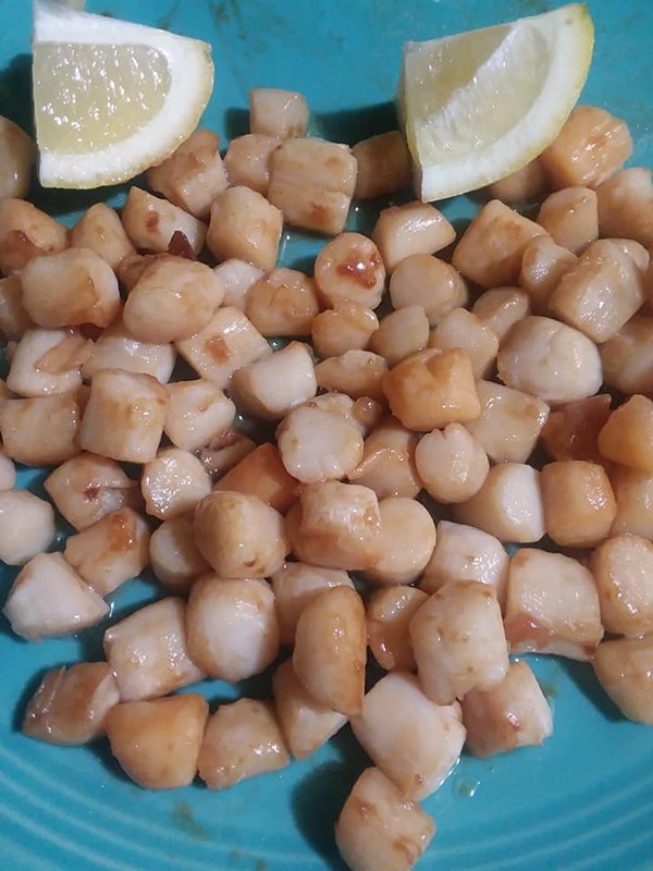 Photo added by <a href="/member/southerncooker">southerncooker</a>
