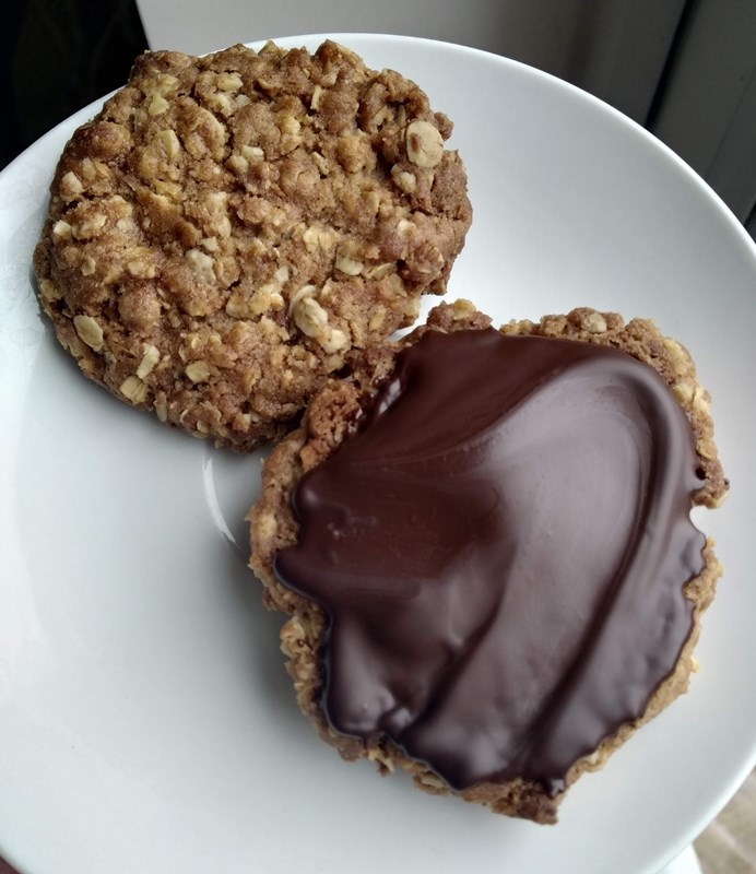 Photo added by <a href="/member/Foodycat">Foodycat</a>