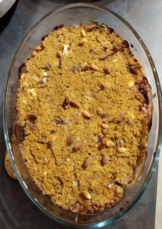 Photo added by <a href="/member/Foodycat">Foodycat</a>