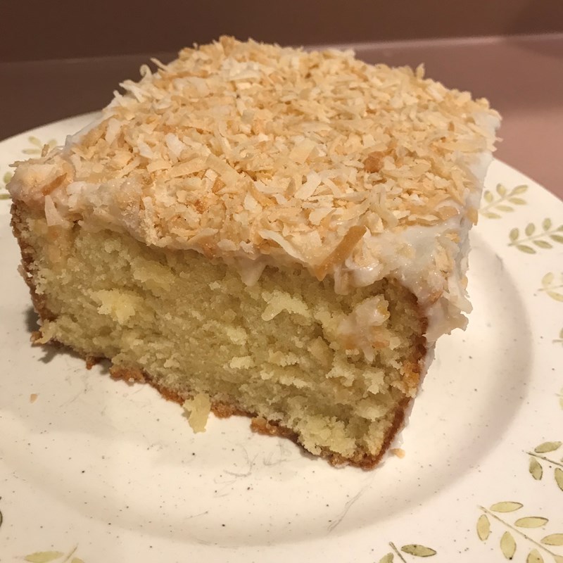 Photo added by <a href="/member/SugarTreeBaking">SugarTreeBaking</a>