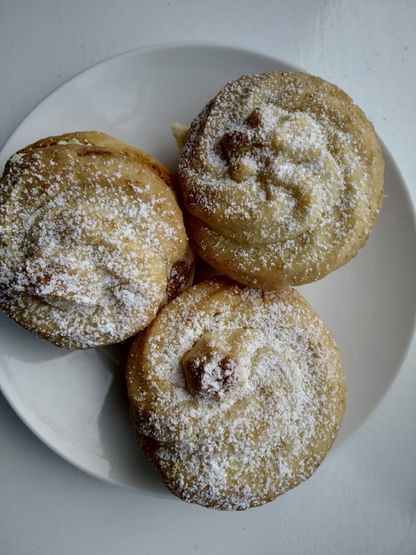 Photo added by <a href="/member/Foodycat">Foodycat</a>